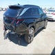 KM8JECD16RU215698 2024 Hyundai Tucson Hybrid Limited auction photo thumbnail 4