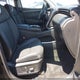 KM8JECD16RU215698 2024 Hyundai Tucson Hybrid Limited auction photo thumbnail 5