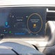 KM8JECD16RU215698 2024 Hyundai Tucson Hybrid Limited auction photo thumbnail 7