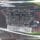 KM8JECD16RU215698 2024 Hyundai Tucson Hybrid Limited auction photo thumbnail 9