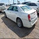 2C3CCACG3CH256608 2012 Chrysler 300 Limited auction photo thumbnail 3