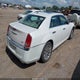 2C3CCACG3CH256608 2012 Chrysler 300 Limited auction photo thumbnail 4