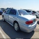 1G4HP52K05U285711 2005 Buick Lesabre Custom auction photo thumbnail 3