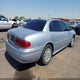 1G4HP52K05U285711 2005 Buick Lesabre Custom auction photo thumbnail 4
