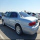 1G4HP52K05U285711 2005 Buick Lesabre Custom auction photo thumbnail 6