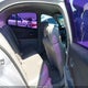 1G4HP52K05U285711 2005 Buick Lesabre Custom auction photo thumbnail 8