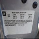 1G4HP52K05U285711 2005 Buick Lesabre Custom auction photo thumbnail 9