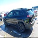 1C4PJMLB1KD465933 2019 Jeep Cherokee Altitude 4X4 auction photo thumbnail 15