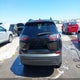 1C4PJMLB1KD465933 2019 Jeep Cherokee Altitude 4X4 auction photo thumbnail 17