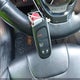 1C4PJMLB1KD465933 2019 Jeep Cherokee Altitude 4X4 auction photo thumbnail 11