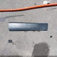 1C4PJMLB1KD465933 2019 Jeep Cherokee Altitude 4X4 auction photo thumbnail 12