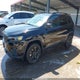 1C4PJMLB1KD465933 2019 Jeep Cherokee Altitude 4X4 auction photo thumbnail 2