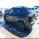 1C4PJMLB1KD465933 2019 Jeep Cherokee Altitude 4X4 auction photo thumbnail 3