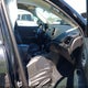 1C4PJMLB1KD465933 2019 Jeep Cherokee Altitude 4X4 auction photo thumbnail 5