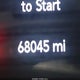 1C4PJMLB1KD465933 2019 Jeep Cherokee Altitude 4X4 auction photo thumbnail 7