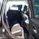 1C4PJMLB1KD465933 2019 Jeep Cherokee Altitude 4X4 auction photo thumbnail 8