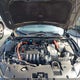 19XZE4F55KE014196 2019 Honda Insight Ex auction photo thumbnail 10