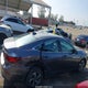 19XZE4F55KE014196 2019 Honda Insight Ex auction photo thumbnail 13