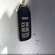 19XZE4F55KE014196 2019 Honda Insight Ex auction photo thumbnail 11