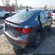 19XZE4F55KE014196 2019 Honda Insight Ex auction photo thumbnail 4