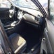 19XZE4F55KE014196 2019 Honda Insight Ex auction photo thumbnail 5