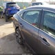 19XZE4F55KE014196 2019 Honda Insight Ex auction photo thumbnail 6