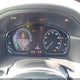 19XZE4F55KE014196 2019 Honda Insight Ex auction photo thumbnail 7