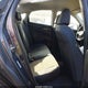 19XZE4F55KE014196 2019 Honda Insight Ex auction photo thumbnail 8