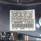 19XZE4F55KE014196 2019 Honda Insight Ex auction photo thumbnail 9