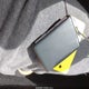 YV4A22PLXN1826010 2022 Volvo Xc90 T6 Inscription auction photo thumbnail 11