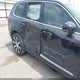 YV4A22PLXN1826010 2022 Volvo Xc90 T6 Inscription auction photo thumbnail 6