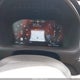 YV4A22PLXN1826010 2022 Volvo Xc90 T6 Inscription auction photo thumbnail 7