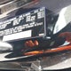 YV4A22PLXN1826010 2022 Volvo Xc90 T6 Inscription auction photo thumbnail 9