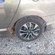 2HGFA165X8H304137 2008 Honda Civic Lx auction photo thumbnail 12