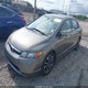 2HGFA165X8H304137 2008 Honda Civic Lx auction photo thumbnail 2