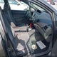 2HGFA165X8H304137 2008 Honda Civic Lx auction photo thumbnail 5