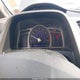 2HGFA165X8H304137 2008 Honda Civic Lx auction photo thumbnail 7