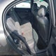 2HGFA165X8H304137 2008 Honda Civic Lx auction photo thumbnail 8