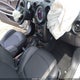 WMWSS5C57DWN49198 2013 Mini Paceman Cooper S auction photo thumbnail 5