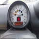 WMWSS5C57DWN49198 2013 Mini Paceman Cooper S auction photo thumbnail 7