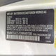 WMWSS5C57DWN49198 2013 Mini Paceman Cooper S auction photo thumbnail 9