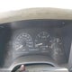 1GNDT13W6T2213355 1996 Chevrolet Blazer auction photo thumbnail 7