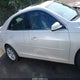 1G11C5SL4FF284361 2015 Chevrolet Malibu 1Lt auction photo thumbnail 13