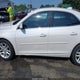 1G11C5SL4FF284361 2015 Chevrolet Malibu 1Lt auction photo thumbnail 14