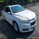 1G11C5SL4FF284361 2015 Chevrolet Malibu 1Lt auction photo thumbnail 1