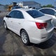 1G11C5SL4FF284361 2015 Chevrolet Malibu 1Lt auction photo thumbnail 3