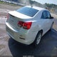 1G11C5SL4FF284361 2015 Chevrolet Malibu 1Lt auction photo thumbnail 4