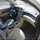 1G11C5SL4FF284361 2015 Chevrolet Malibu 1Lt auction photo thumbnail 5