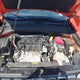 ZACNJABBXKPK86523 2019 Jeep Renegade Latitude Fwd auction photo thumbnail 10