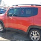 ZACNJABBXKPK86523 2019 Jeep Renegade Latitude Fwd auction photo thumbnail 14